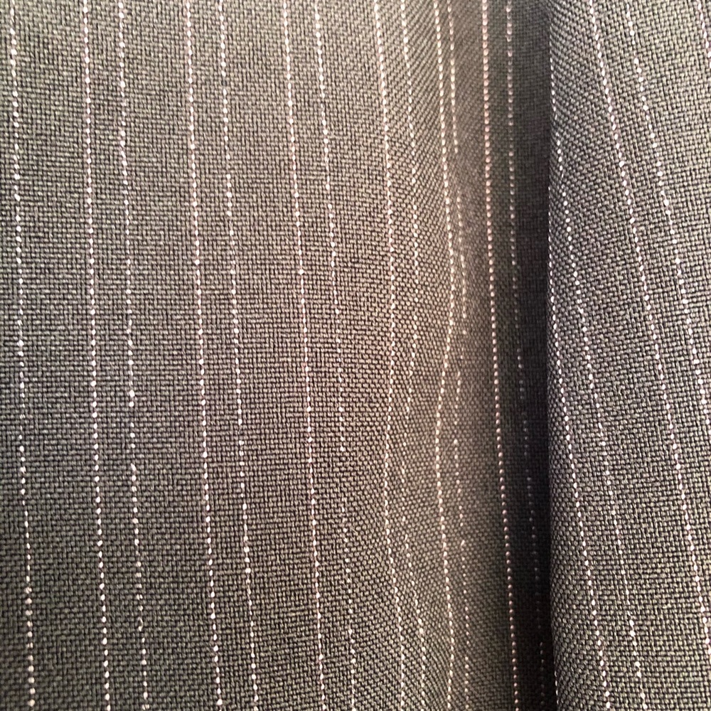 NWT Perceptions pantsuit - Picture 4 of 5